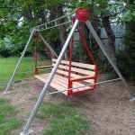 Посуточно 4 комнатная Дома/Виллы Ленкорань 16