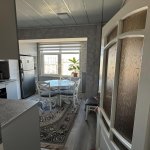 Продажа 2 комнатная Вторичка, м. Ази Асланова метро, Хетаи район 3