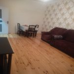 Kirayə (aylıq) 3 otaqlı Həyət evi/villa, Binəqədi rayonu 3