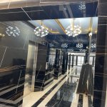 Satılır 3 otaqlı Yeni Tikili, Gənclik metrosu, Nəsimi rayonu 3