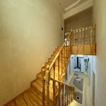 Satılır 7 otaqlı Həyət evi/villa, Masazır, Abşeron rayonu 24
