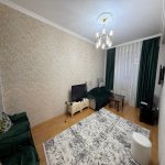 Satılır 2 otaqlı Yeni Tikili Xırdalan 2