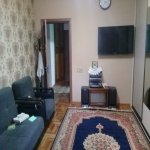 Продажа 4 комнат Вторичка, м. Ичяришяхяр метро, Сябаиль район 8