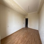 Продажа 3 комнат Новостройка, м. Нефтчиляр метро, Низаминский р-н район 12