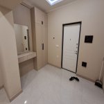 Kirayə (aylıq) 2 otaqlı Yeni Tikili, Binəqədi rayonu 4