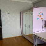 Kirayə (aylıq) 3 otaqlı Yeni Tikili, Xətai metrosu, Xətai rayonu 8