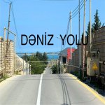 Satılır 7 otaqlı Bağ evi, Dübəndi, Xəzər rayonu 25