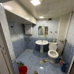 Kirayə (aylıq) 2 otaqlı Köhnə Tikili, Nəriman Nərimanov metrosu, Nərimanov rayonu 7