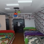 Satılır 3 otaqlı Yeni Tikili Xırdalan 2