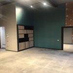 Kirayə (aylıq) 3 otaqlı Ofis, Xətai metrosu, Ağ şəhər, Xətai rayonu 16