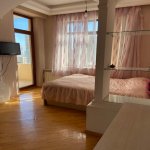Продажа 4 комнат Новостройка, м. Эльмляр Академиясы метро, Ясамал район 18