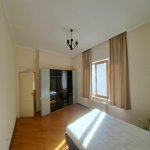 Kirayə (aylıq) 5 otaqlı Həyət evi/villa, 20 Yanvar metrosu, Yasamal qəs., Yasamal rayonu 10