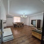Satılır 2 otaqlı Yeni Tikili, Masazır, Abşeron rayonu 5