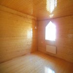 Satılır 3 otaqlı Həyət evi/villa, Maştağa qəs., Sabunçu rayonu 10