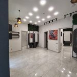 Аренда Объект, Насими район 17