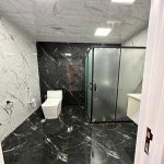 Satılır 2 otaqlı Yeni Tikili, Həzi Aslanov metrosu, H.Aslanov qəs., Xətai rayonu 12