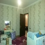 Satılır 4 otaqlı Həyət evi/villa Xırdalan 18