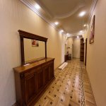 Аренда 2 комнатная Новостройка, İnşaatçılar метро, Hyatt Редженс, Ясамал район 9