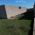 Satılır Torpaq, Maştağa qəs., Sabunçu rayonu 4