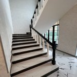 Satılır 5 otaqlı Həyət evi/villa, Masazır, Abşeron rayonu 14