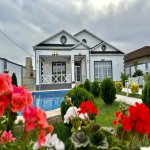 Satılır 4 otaqlı Bağ evi, Mərdəkan, Xəzər rayonu 21