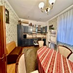 Kirayə (aylıq) 3 otaqlı Bağ evi, Nardaran qəs., Sabunçu rayonu 16