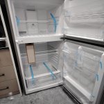 Kirayə (aylıq) 2 otaqlı Yeni Tikili, 20 Yanvar metrosu, Yasamal rayonu 9