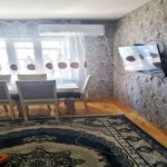 Аренда 2 комнат Вторичка, м. Халглар Достлугу метро, , Низаминский р-н район 4