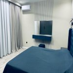 Kirayə (aylıq) 5 otaqlı Bağ evi, Şüvəlan, Xəzər rayonu 16
