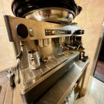 Аренда Объект, м. Сахил метро, Площадь Фонтанов, Сябаиль район 23