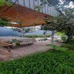 Kirayə (günlük) 4 otaqlı Həyət evi/villa İsmayıllı 24