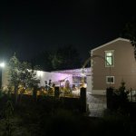 Satılır 3 otaqlı Həyət evi/villa, Abşeron rayonu 12