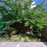 Kirayə (aylıq) 4 otaqlı Həyət evi/villa, Buzovna, Xəzər rayonu 9