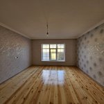 Satılır 3 otaqlı Həyət evi/villa, Binə qəs., Xəzər rayonu 5