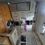 Satılır 3 otaqlı Həyət evi/villa, Binə qəs., Xəzər rayonu 9