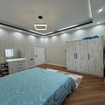 Satılır 4 otaqlı Bağ evi, Şüvəlan, Xəzər rayonu 11