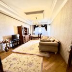 Kirayə (aylıq) 2 otaqlı Yeni Tikili, 20 Yanvar metrosu, 1-ci mikrorayon, Nəsimi rayonu 1