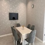 Satılır 5 otaqlı Həyət evi/villa, Dübəndi, Xəzər rayonu 13