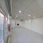 Kirayə (aylıq) Obyekt, Memar Əcəmi metrosu, 8-ci mikrorayon, Binəqədi rayonu 5