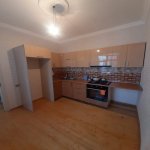 Satılır 3 otaqlı Həyət evi/villa, Masazır, Abşeron rayonu 9