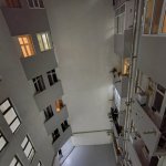 Satılır 2 otaqlı Yeni Tikili, Hövsan qəs., Suraxanı rayonu 12