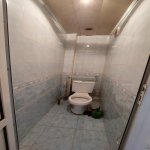 Satılır 2 otaqlı Köhnə Tikili, Qara Qarayev metrosu, 8-ci kilometr, Nizami rayonu 8