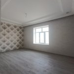 Satılır 5 otaqlı Həyət evi/villa, Binə qəs., Xəzər rayonu 9