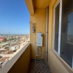 Satılır 2 otaqlı Yeni Tikili, Saray, Abşeron rayonu 12
