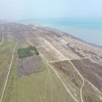 Satılır Torpaq Xızı 3