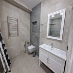 Kirayə (aylıq) 5 otaqlı Yeni Tikili, Bayıl qəs., Səbail rayonu 26
