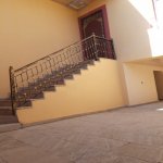 Satılır 4 otaqlı Həyət evi/villa, Azadlıq metrosu, Binəqədi qəs., Binəqədi rayonu 6