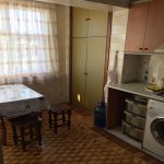 Аренда 3 комнат Вторичка, м. Азадлыг метро, Бинагадинский р-н район 12