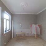 Satılır 3 otaqlı Həyət evi/villa Xırdalan 6