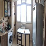 Продажа 3 комнатная Вторичка, пос. Йени Гюняшли, Сураханы район 5